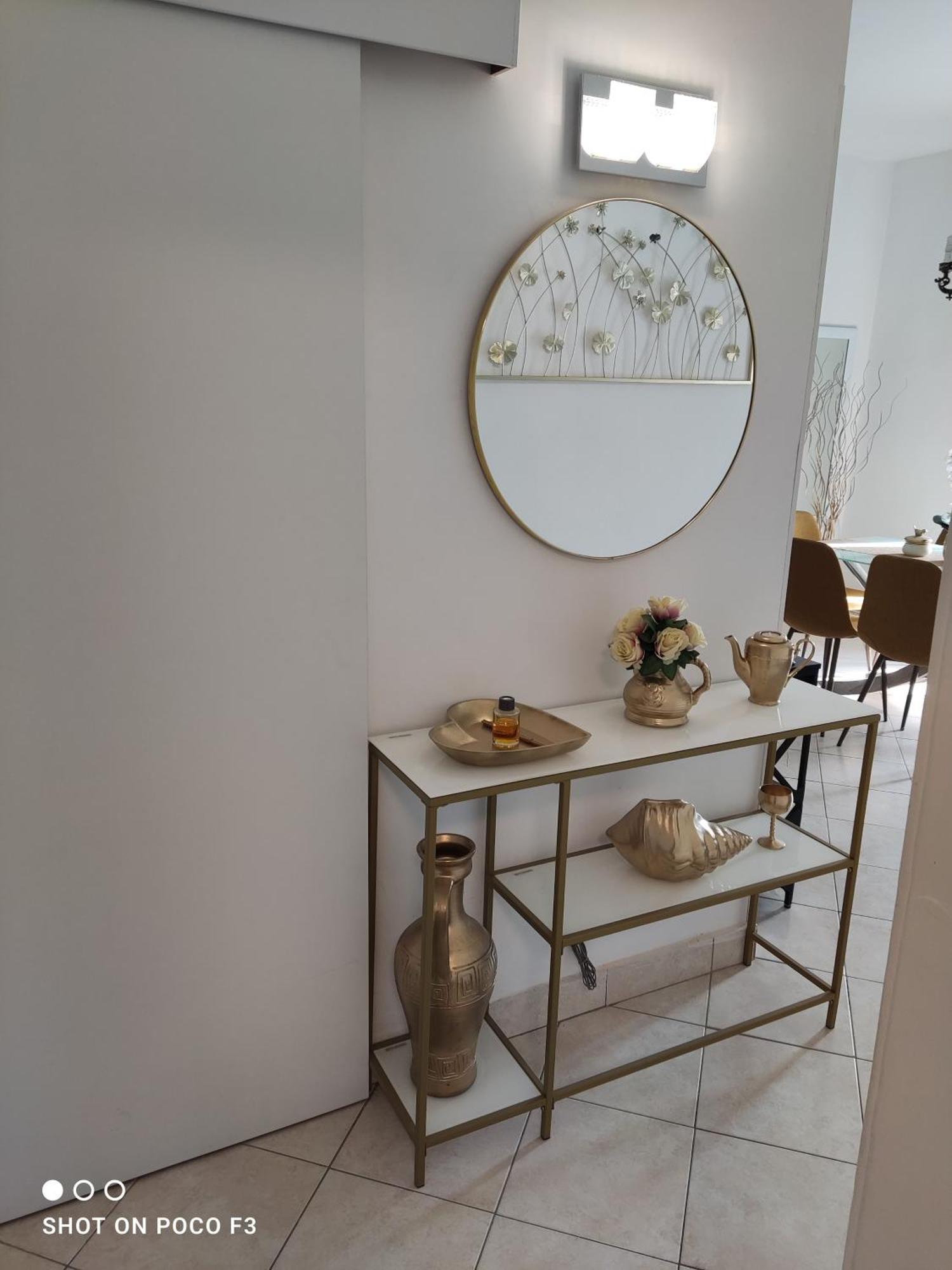 Apartment Milevoj Коромачно Экстерьер фото
